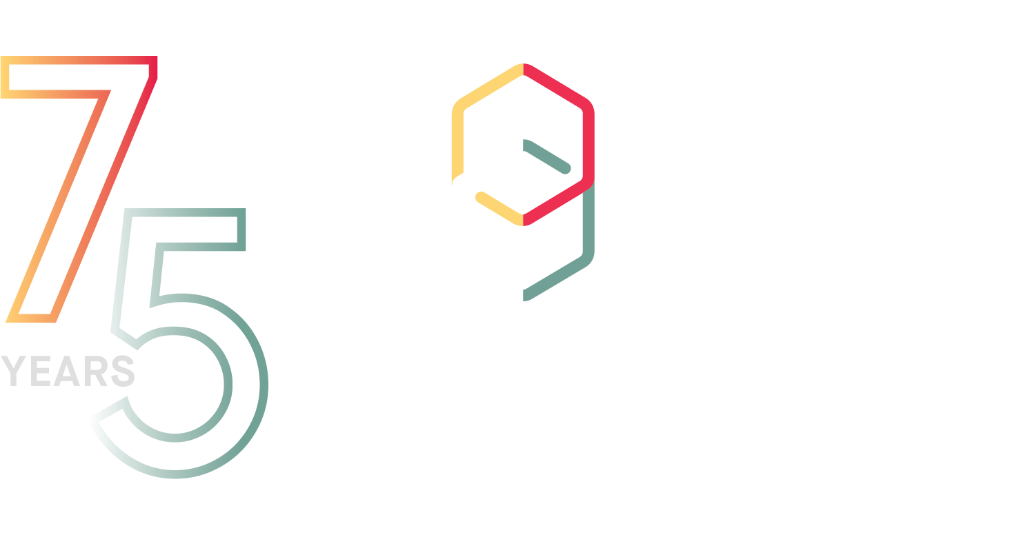 ICA Communication Conference