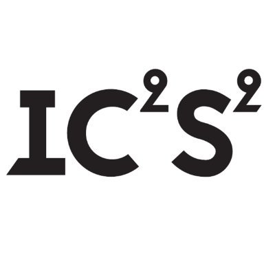 International Conference for Computational Social Science (IC2S2)