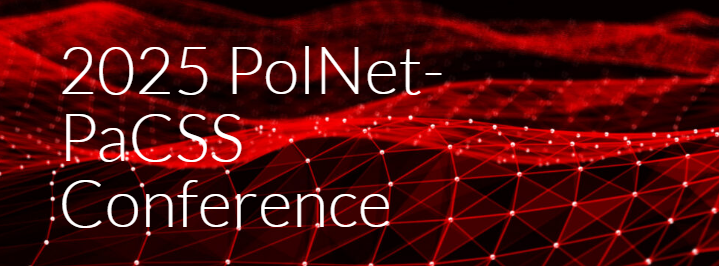 Polnet Political Networks Conference